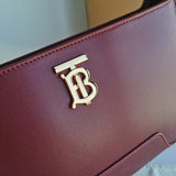 Burberry Bags - BG Bags - 784