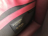 Burberry Bags - Bagsattire   309