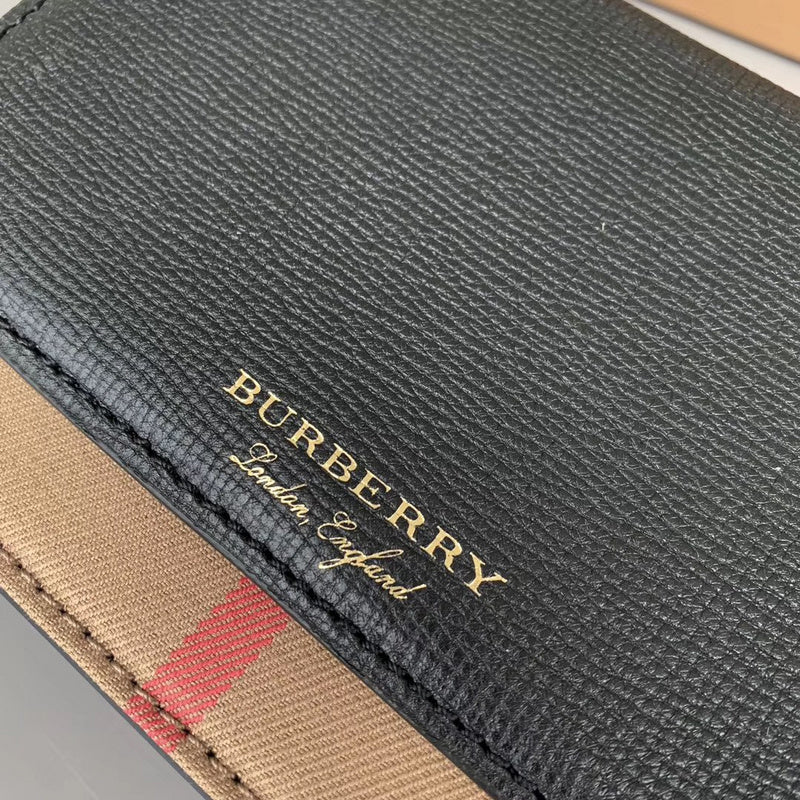Burberry Bags - BG Bags - 065