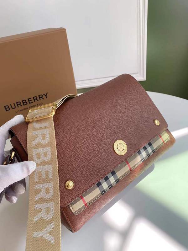 Burberry Bags - BG Bags - 611