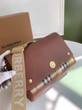 Burberry Bags - BG Bags - 611