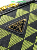Prada Bags - The Barnes Bags  064