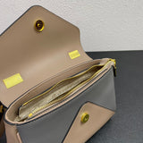 Barnes-Bags - Prada Bags - 834