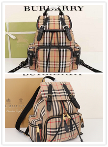 Burberry Bags - BG Bags - 919