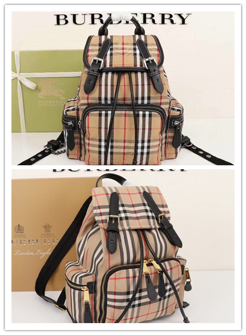 Burberry Bags - BG Bags - 919