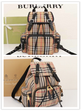 Burberry Bags - BG Bags - 919