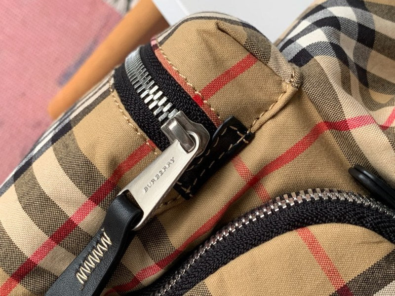 Burberry Bags - Bagsattire   691