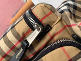 Burberry Bags - Bagsattire   691