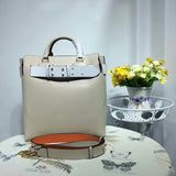 Burberry Bags - BG Bags - 1081