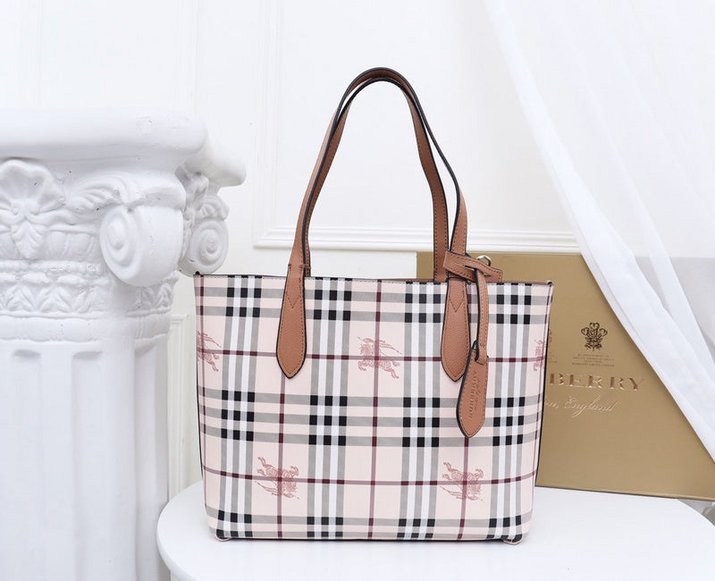 Burberry Bags - BG Bags - 968