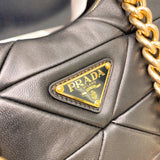 Camila Bags - Prada Bags - 028