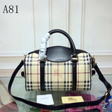 Burberry Bags - Bagsattire   116