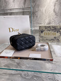 MO - Top Quality Bags Christian Dior 215