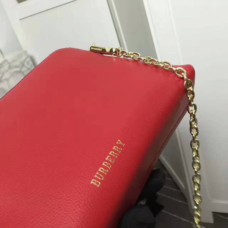 Burberry Bags - BG Bags - 1106