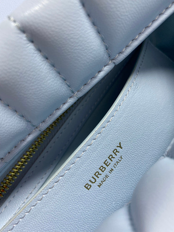 Burberry Bags - BG Bags - 512