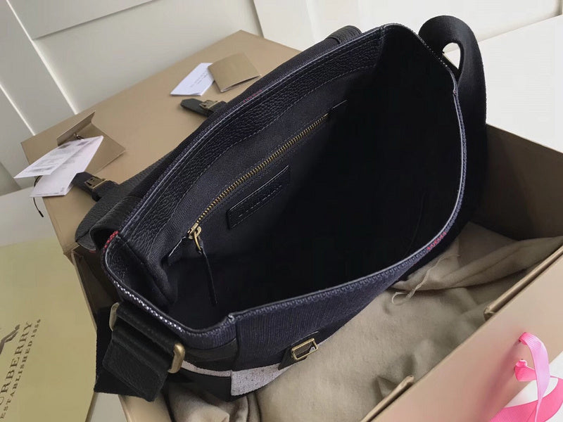 Burberry Bags - Bagsattire   609
