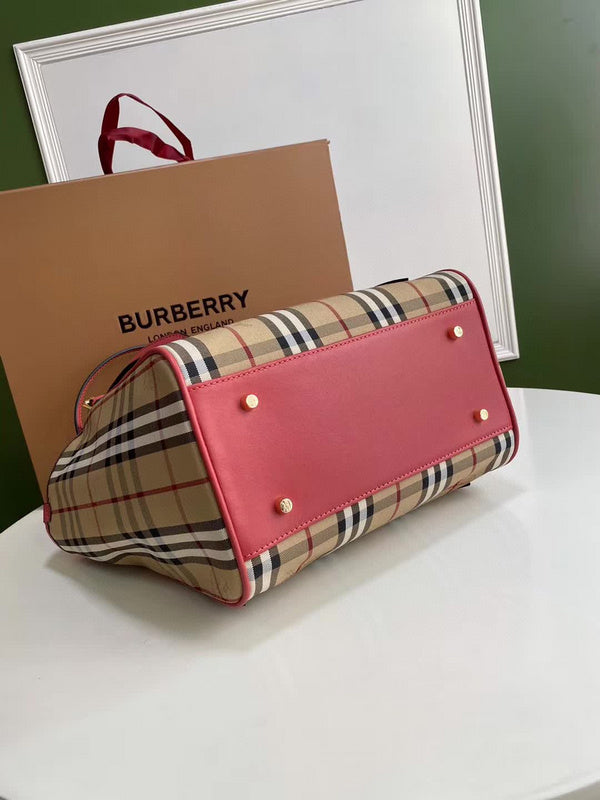 Burberry Bags - BG Bags - 742