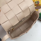 Burberry Bags - Bagsattire   171