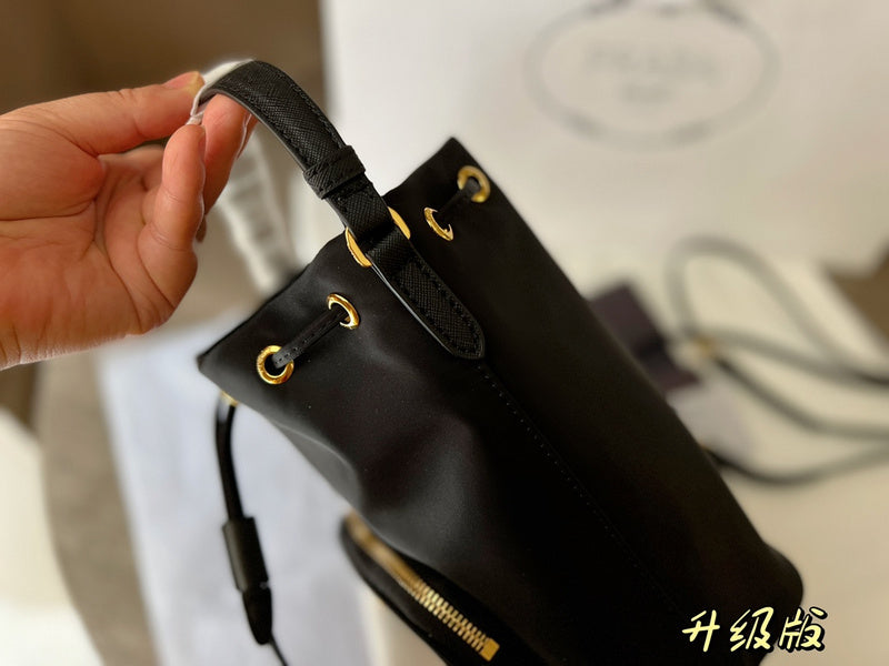 Camila Bags - Prada Bags - 494