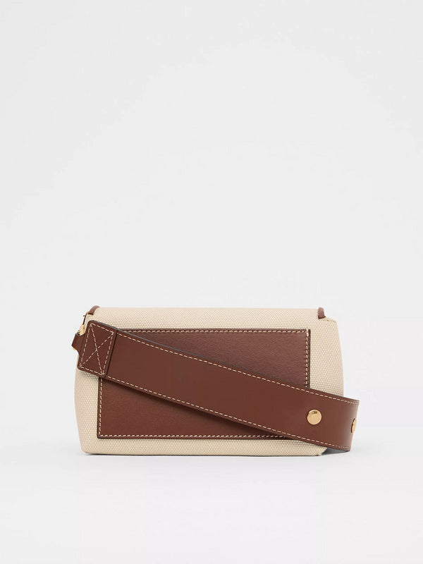 Burberry Bags - Bagsattire   191