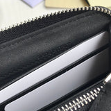 Burberry Bags - Bagsattire   638