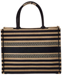 Dior Book Large Tote