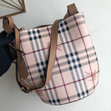 Burberry Bags - BG Bags - 967