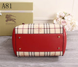 Burberry Bags - Bagsattire   004