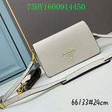 Prada Bags - The Barnes Bags  969