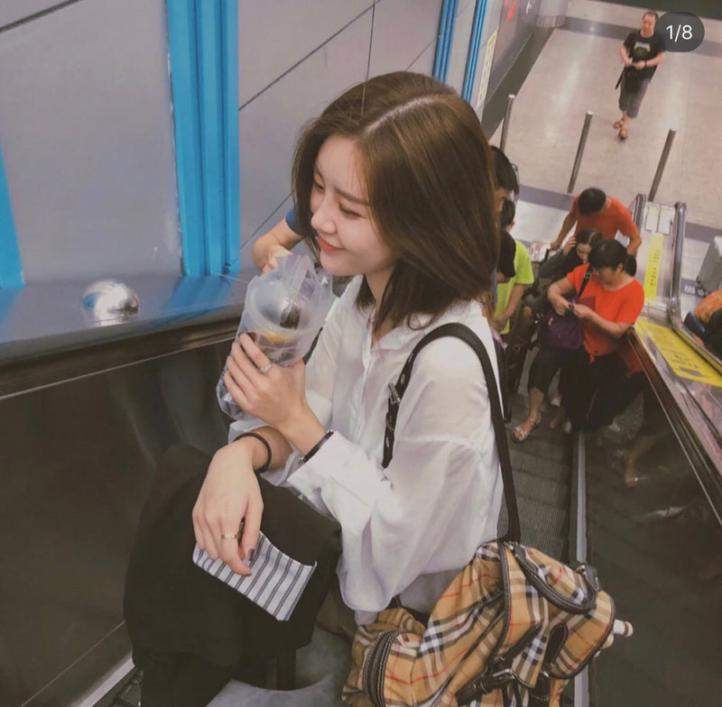 Burberry Bags - Bagsattire   226