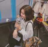 Burberry Bags - Bagsattire   226