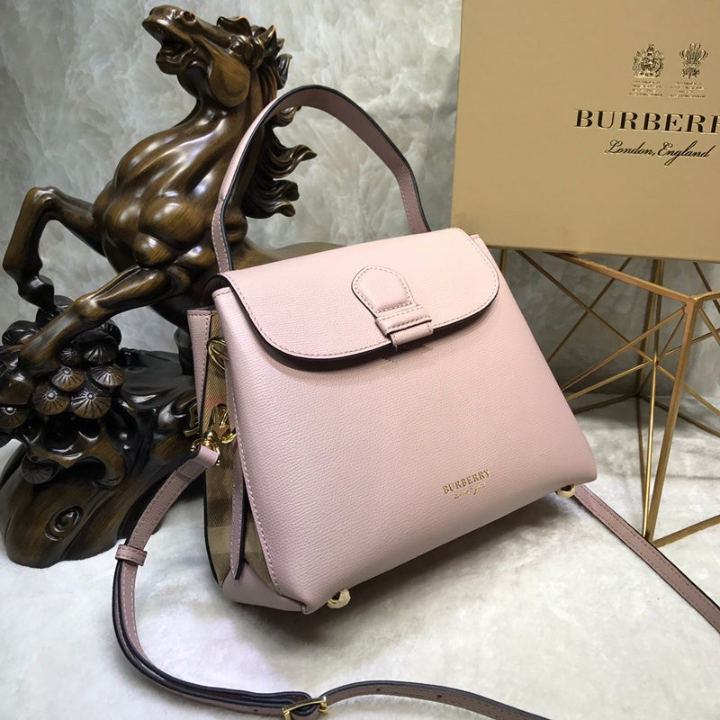 Burberry Bags - Bagsattire   238