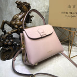 Burberry Bags - Bagsattire   238