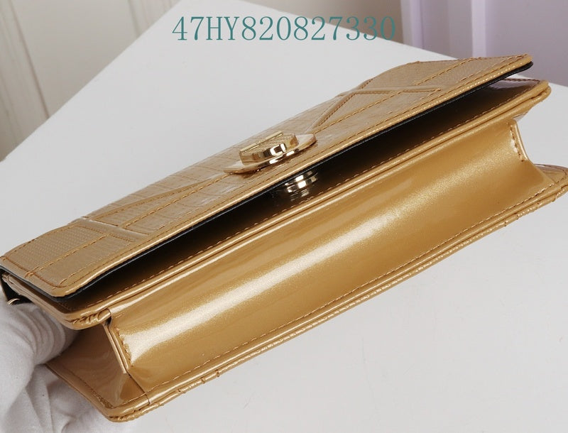 Christian Dior Bags Bags - The Tote   654