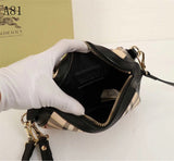 Burberry Bags - Bagsattire   117