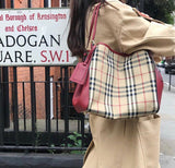 Burberry Bags - BG Bags - 583