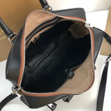 Burberry Bags - Bagsattire   547