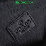 Prada Bags - The Barnes Bags  025