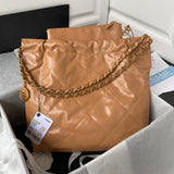 Chanel -Bags - CHL Bags - 979