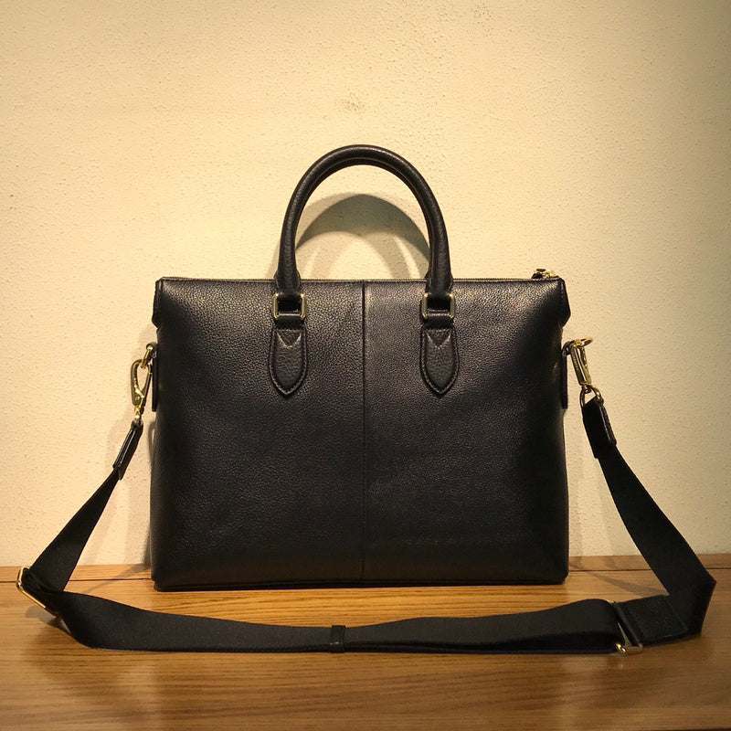 Burberry Bags - Bagsattire   351