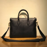 Burberry Bags - Bagsattire   351