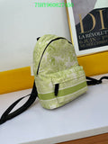 Christian Dior Bags Bags - The Tote   730