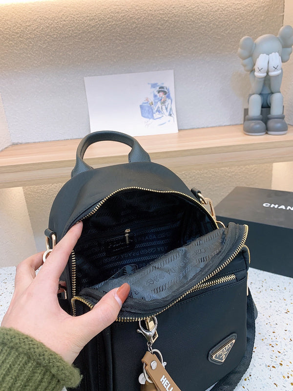 Camila Bags - Prada Bags - 499