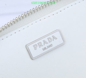 Prada Bags - The Barnes Bags  1077