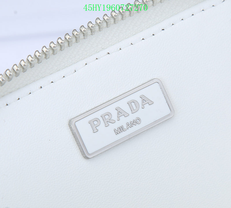 Prada Bags - The Barnes Bags  1077