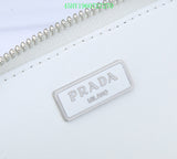 Prada Bags - The Barnes Bags  1077