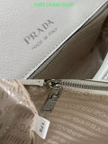 Prada Bags - The Barnes Bags  165