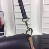 Burberry Bags - BG Bags - 1140