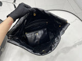 Chanel -Bags - CHL Bags - 281