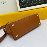 Camila Bags - Prada Bags - 1101